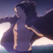 Eren Pa's Stream profile image