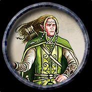 seba_casta01's - Steam avatar