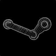 Yodhur's - Steam avatar