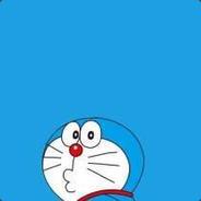 队伍配合糟糕's - Steam avatar