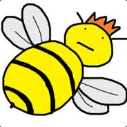 the bee lord's Stream profile image