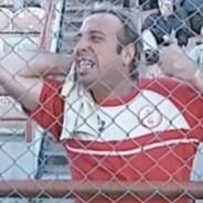 FLORENCHICHO SIESTA's Stream profile image