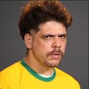 Rogerinho do Ingá's Stream profile image