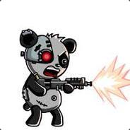 Azer-Kyle's - Steam avatar