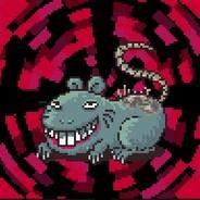 FungusMouse's Stream profile image