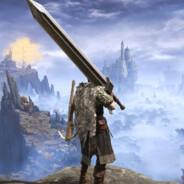 Larza's Stream profile image