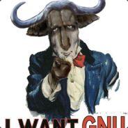 IstakenN's - Steam avatar