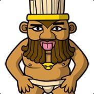 Hammurapi's Stream profile image