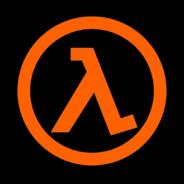 Wololo's Stream profile image