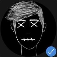 A Toxic Soul's Stream profile image