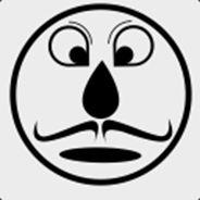 Pahvi0's - Steam avatar