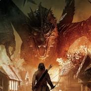 DewSlayer97's Stream profile image