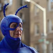 The Tick's Stream profile image