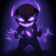 Zoon's Stream profile image