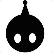 CajunCaptain's - Steam avatar