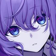 バグ's Stream profile image