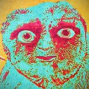 Bozo's Stream profile image