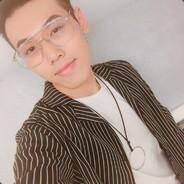 oscar86627's Stream profile image