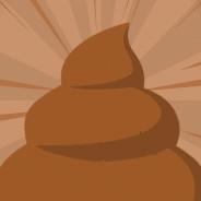 HopDisco's - Steam avatar