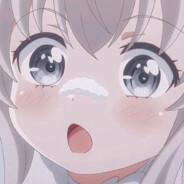 arabia enjoyer's - Steam avatar
