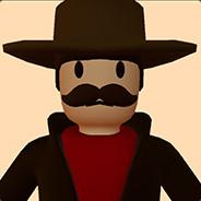 Turkmenijstan's - Steam avatar