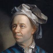 Leonhard's Stream profile image