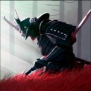 Behavingbox8224's Stream profile image