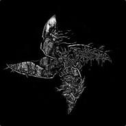 ARESTOVICH's - Steam avatar