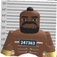 El Kush's - Steam avatar