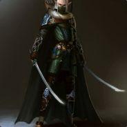 SageRelic's - Steam avatar