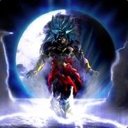 Mortem's Stream profile image