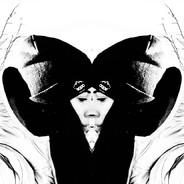 Mo@ux's Stream profile image