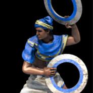 MSXrp786's - Steam avatar