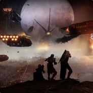 mrvivich54's Stream profile image