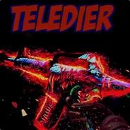 teleider155's Stream profile image