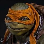 mbappe's Stream profile image