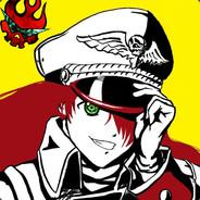 Captn's - Steam avatar