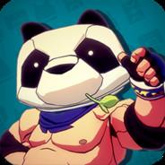 Gonzalomvm's - Steam avatar