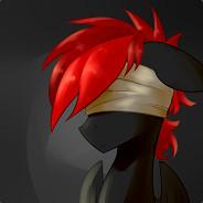 DottorSENDA's - Steam avatar