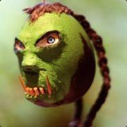 chronegg's - Steam avatar