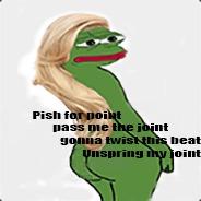 Waz's Stream profile image