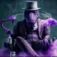 Goonmancer's - Steam avatar