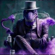 Goonmancer's Stream profile image