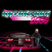 Llonger's Stream profile image