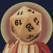 RNGesus's - Steam avatar