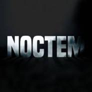 _Noctem_'s - Steam avatar