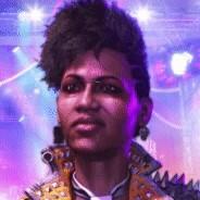 cerry83's Stream profile image