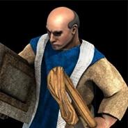Irantwomiles's - Steam avatar