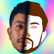 SATURPITO's Stream profile image