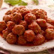 PolpettaAlSugo's - Steam avatar